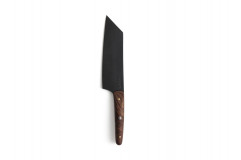 Nôž Kiritsuke USET MESTRE MAURICI Collection 17/30 cm drevená rúčka