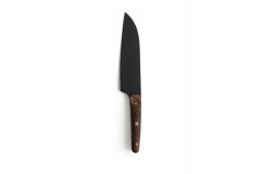 Nôž Santoku USET MESTRE MAURICI Collection 17/20,3 cm