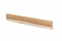 Lišta 45/67 cm magnetická nože drevo, 977 gr.