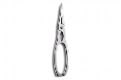Kliešte homár 19 cm  nerez