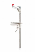 Otvárač stolový 60 cm 