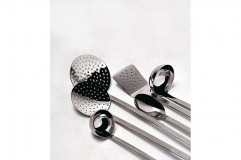 Naberačka drôtená fritovanie 16 cm