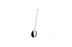 Lyžica servírovacia monoblok 33 cm Profesional, nerez