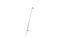 Vidlička mäso monoblok 52 cm Profesional, nerez