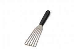 Obracačka perforovaná ryba 8/29 cm