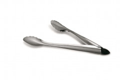 Kliešte gril LUX 24 cm