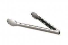 Kliešte gril 24 cm