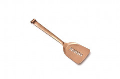Obracačka Elegant Copper 28 cm