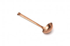 Naberačka Elegant Copper 26,5 cm