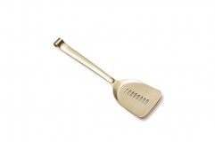 Obracačka Elegant Champagne 28 cm