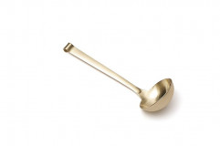 Naberačka Elegant Champagne 26,5 cm
