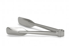 Klešte bufetové 24 cm nerez