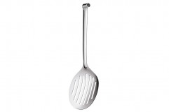 Peňovačka ELEGANT 32 cm nerez