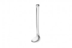 Naberačka omáčka ELEGANT 26 cm/0,03lt nerez