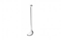 Naberačka omáčka ELEGANT 29,5 cm/0,03lt nerez