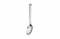 Lyžica servírovacia ELEGANT 30 cm nerez