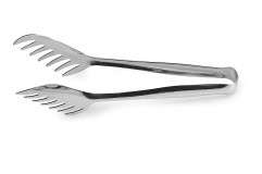 Kliešte špagety 24 cm