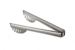 Kliešte šalát 24 cm