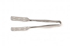 Kliešte kuchárske 24 cm
