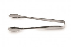 Kliešte ľad 19 cm