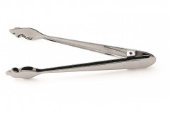Kliešte ľad 19 cm
