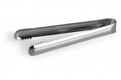Kliešte ľad 18 cm