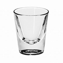 Pohár SHOTS AND SHOOTERS 4.4 cl
