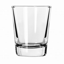 Pohár SHOTS AND SHOOTERS 5.9 cl