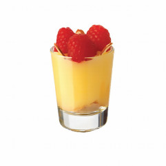 Pohár SHOTS AND SHOOTERS 5.9 cl