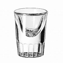 Pohár SHOTS AND SHOOTERS 3 cl