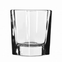 Pohár SHOTS AND SHOOTERS 5.9 cl