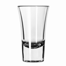 Pohár SHOTS AND SHOOTERS 5.6 cl