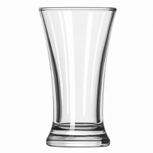 Pohár SHOTS AND SHOOTERS 7.4 cl