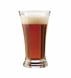 Pohár SHOTS AND SHOOTERS 7.4 cl