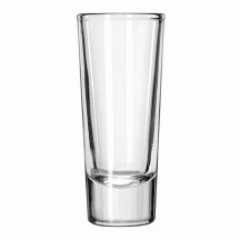 Pohár SHOTS AND SHOOTERS 4.4 cl