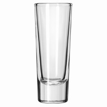Pohár SHOTS AND SHOOTERS 5.9 cl