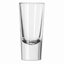 Pohár SHOTS AND SHOOTERS 15.9 cl