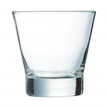 Pohár SHETLAND 32 cl whisky materiál_sklo,